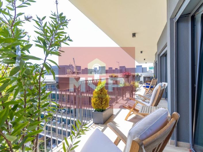 Image No.24-Appartement de 3 chambres à vendre à Faro City