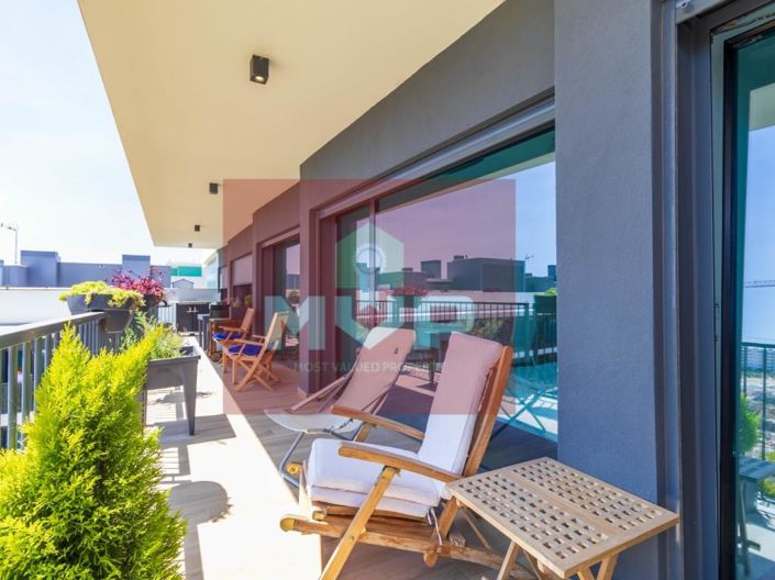 Image No.25-Appartement de 3 chambres à vendre à Faro City