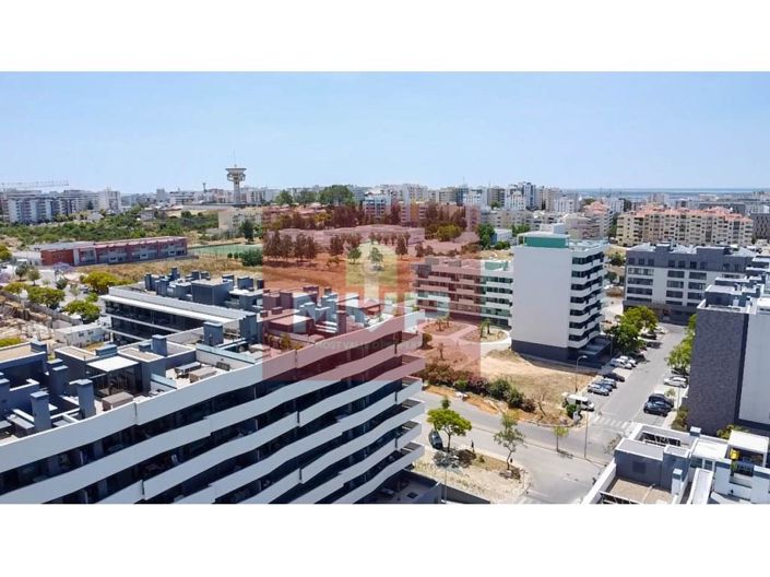 Image No.27-Appartement de 3 chambres à vendre à Faro City