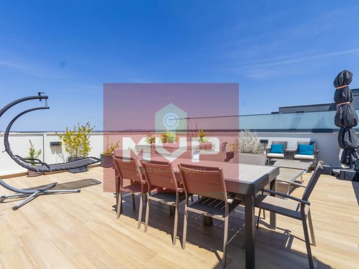 Image No.29-Appartement de 3 chambres à vendre à Faro City