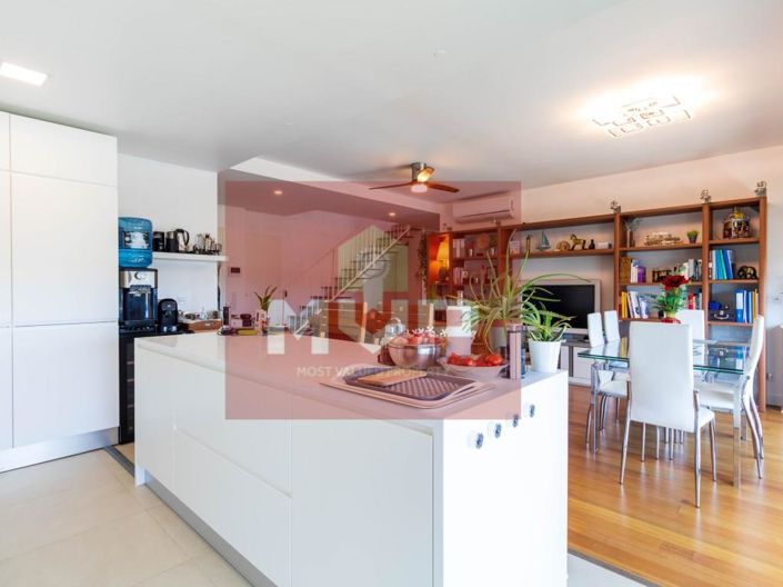 Image No.3-Appartement de 3 chambres à vendre à Faro City