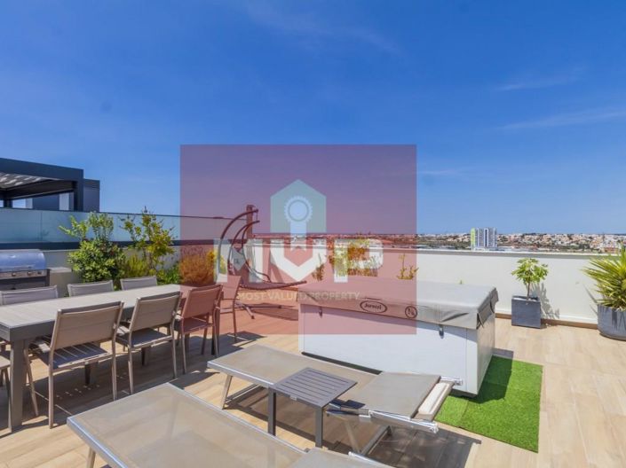 Image No.30-Appartement de 3 chambres à vendre à Faro City