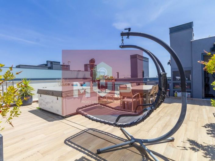 Image No.31-Appartement de 3 chambres à vendre à Faro City