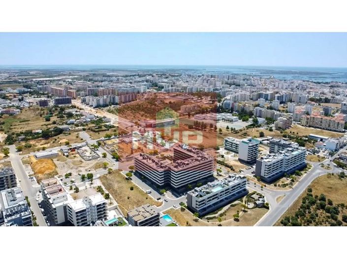 Image No.35-Appartement de 3 chambres à vendre à Faro City