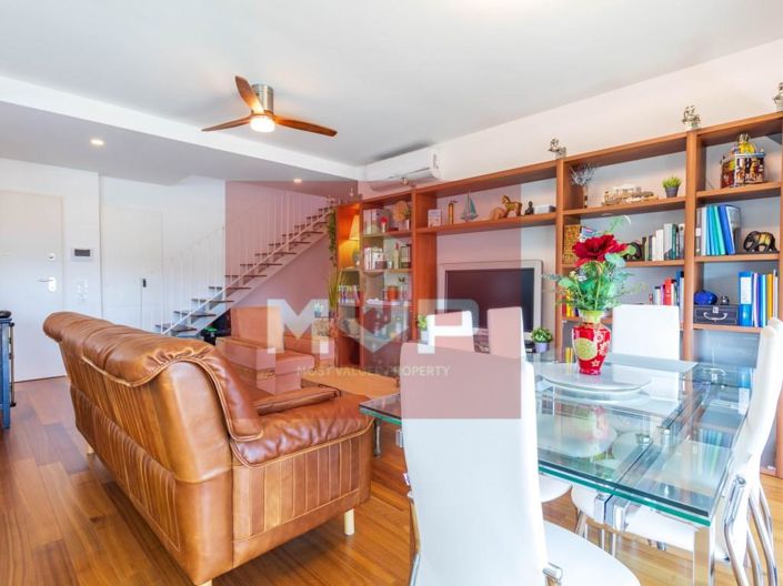 Image No.4-Appartement de 3 chambres à vendre à Faro City