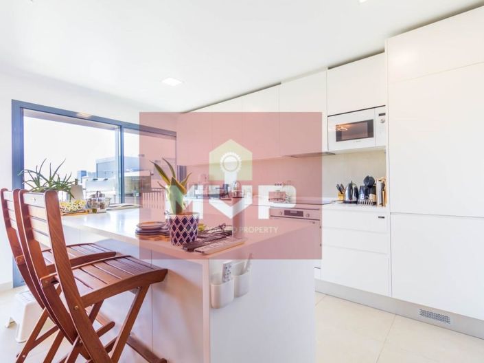 Image No.5-Appartement de 3 chambres à vendre à Faro City