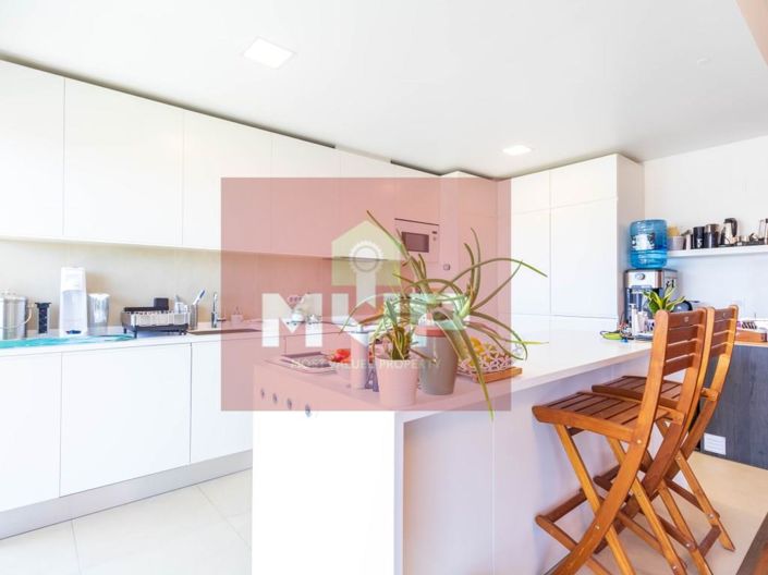 Image No.7-Appartement de 3 chambres à vendre à Faro City