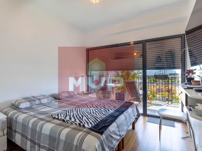 Image No.9-Appartement de 3 chambres à vendre à Faro City