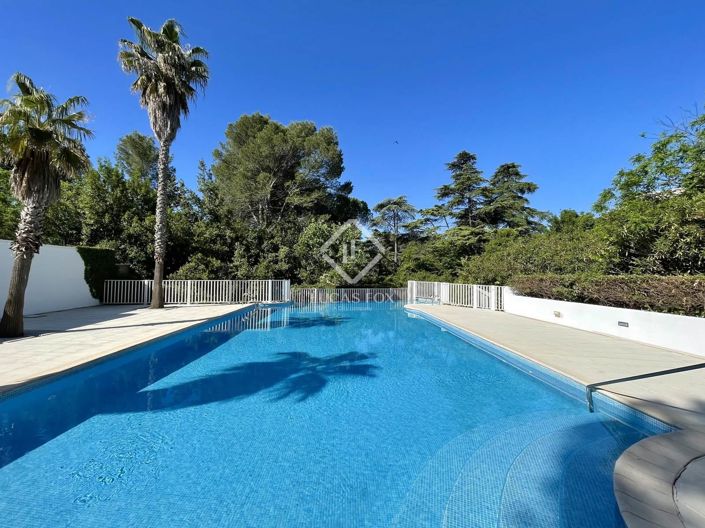 Image No.1-3 Bed Apartment for sale