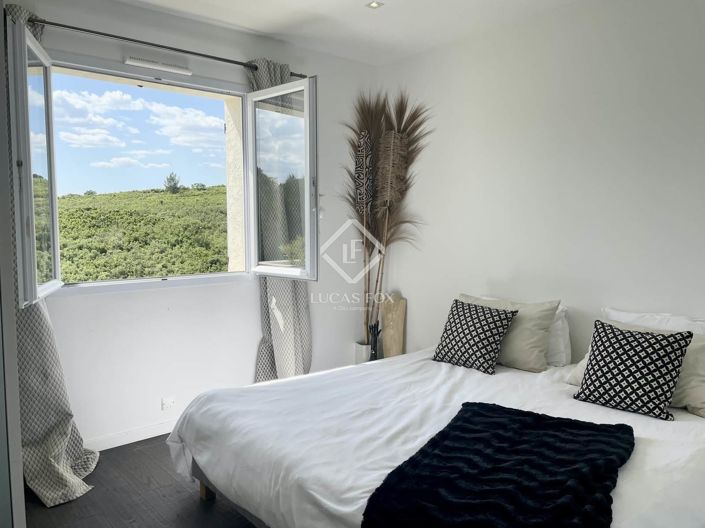 Image No.10-Maison de 3 chambres à vendre à Montpellier