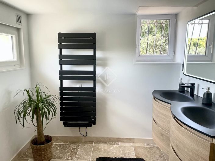 Image No.13-Maison de 3 chambres à vendre à Montpellier