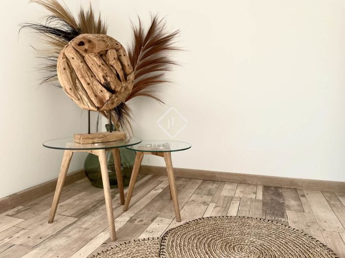 Image No.16-3 Bed House for sale