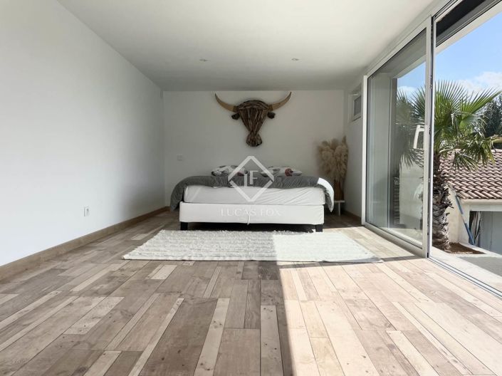 Image No.17-Maison de 3 chambres à vendre à Montpellier