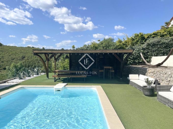 Image No.18-3 Bed House for sale