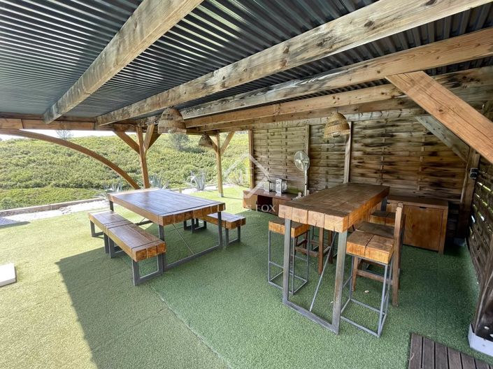 Image No.20-3 Bed House for sale