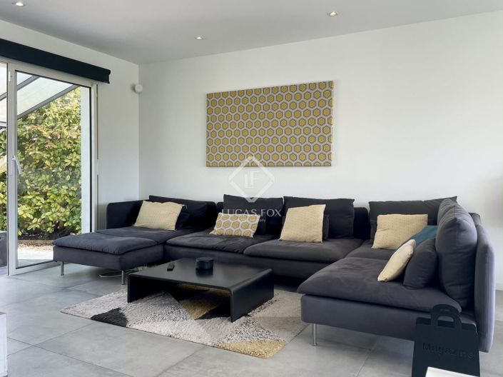 Image No.5-3 Bed House for sale