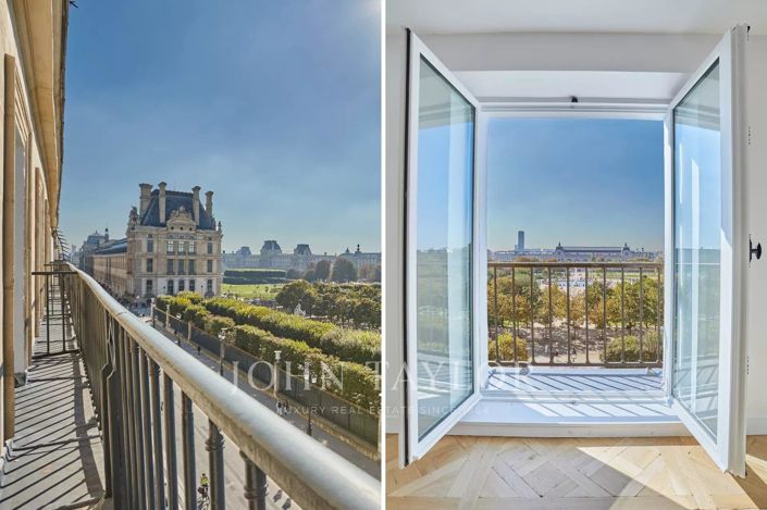 Image No.11-3 Bed Apartment for sale