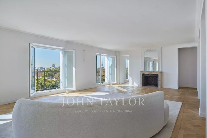 Image No.13-3 Bed Apartment for sale