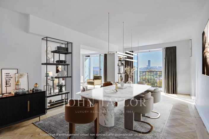 Image No.15-3 Bed Apartment for sale