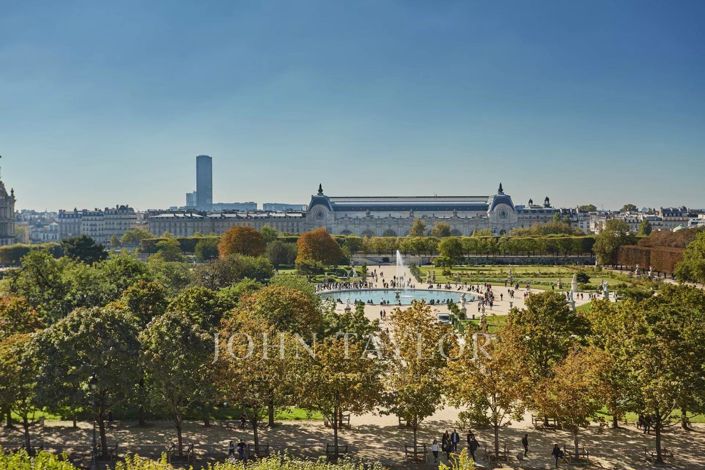 Image No.16-3 Bed Apartment for sale