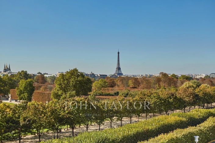 Image No.17-3 Bed Apartment for sale