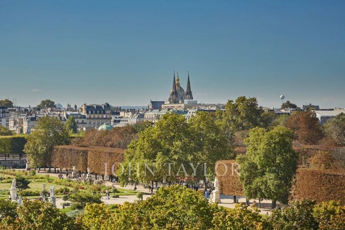 Image No.18-3 Bed Apartment for sale