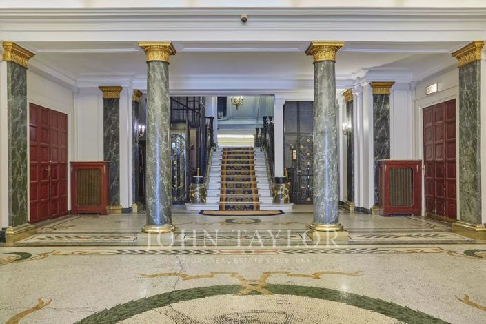 Image No.19-3 Bed Apartment for sale