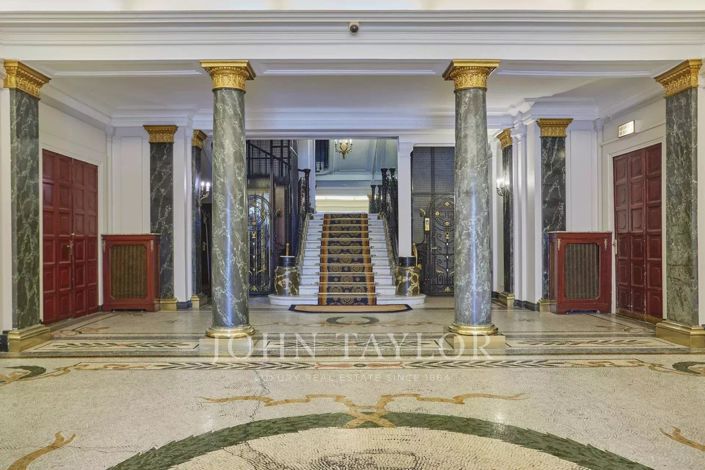 Image No.20-3 Bed Apartment for sale