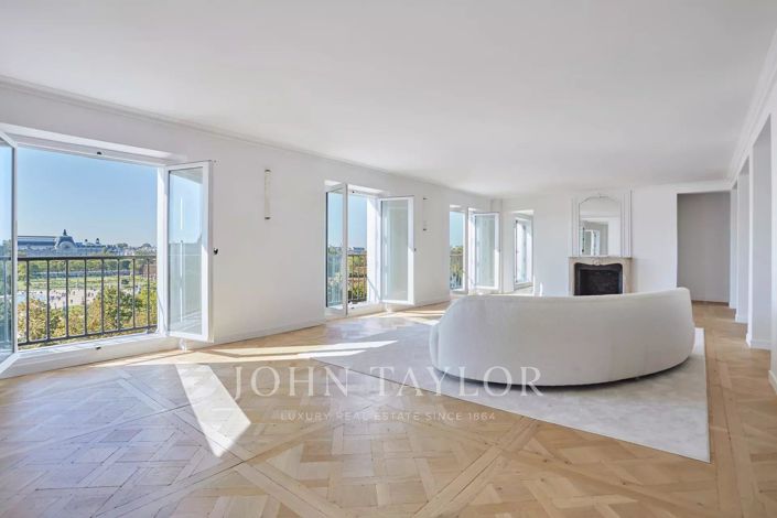 Image No.3-3 Bed Apartment for sale