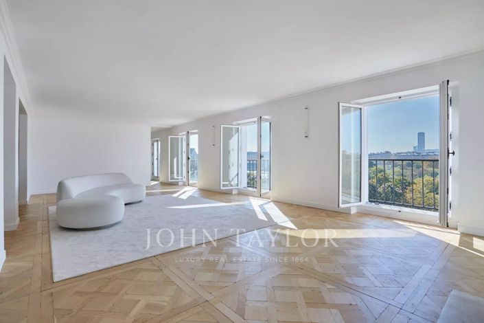 Image No.4-3 Bed Apartment for sale