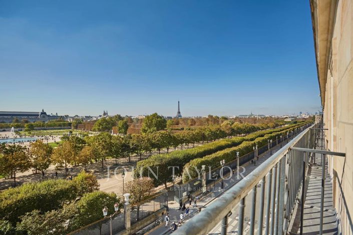 Image No.5-3 Bed Apartment for sale