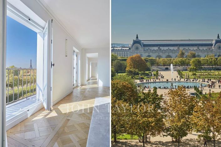 Image No.7-3 Bed Apartment for sale