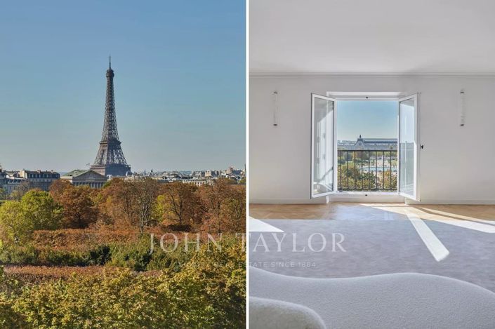 Image No.8-3 Bed Apartment for sale