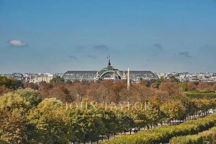 Image No.9-3 Bed Apartment for sale