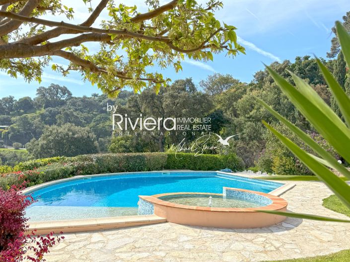 Image No.12-3 Bed House for sale