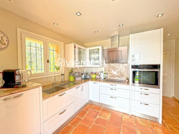 Image No.13-3 Bed House for sale