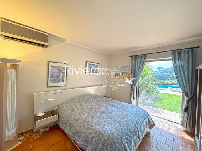 Image No.16-3 Bed House for sale