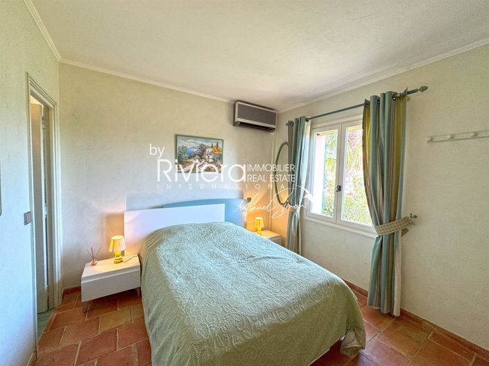 Image No.19-3 Bed House for sale