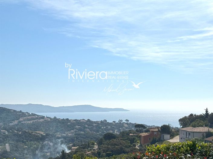 Image No.23-3 Bed House for sale