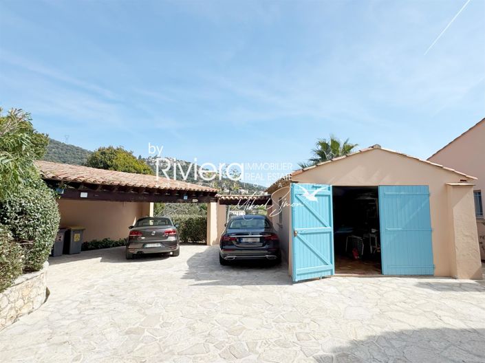 Image No.26-3 Bed House for sale