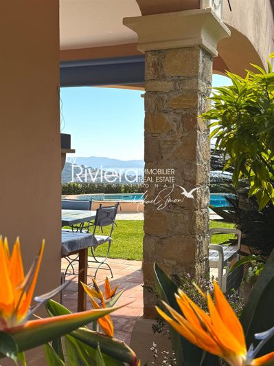 Image No.31-3 Bed House for sale