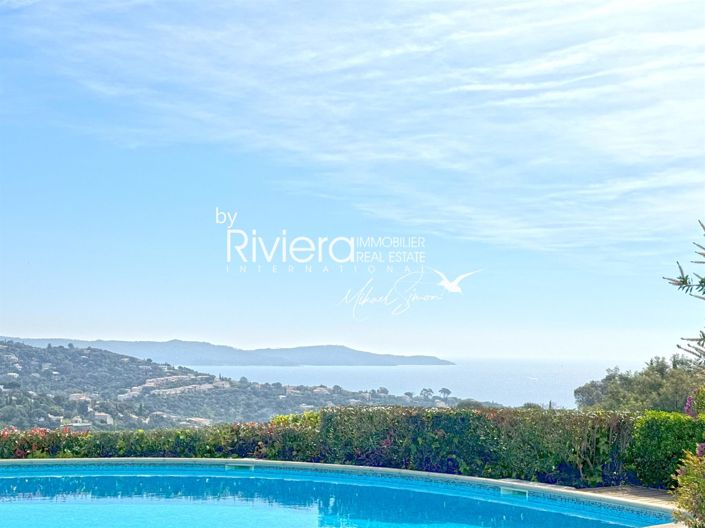 Image No.32-3 Bed House for sale