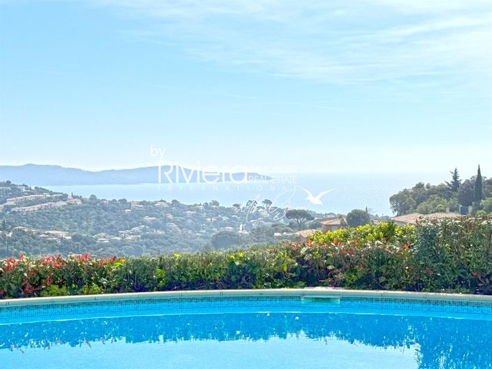 Image No.33-3 Bed House for sale