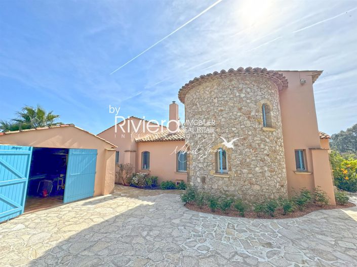 Image No.34-3 Bed House for sale