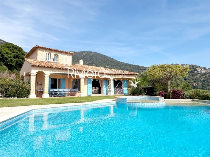 Image No.37-3 Bed House for sale