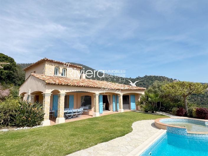 Image No.39-3 Bed House for sale