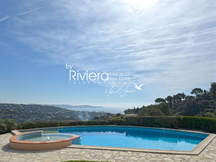 Image No.40-3 Bed House for sale