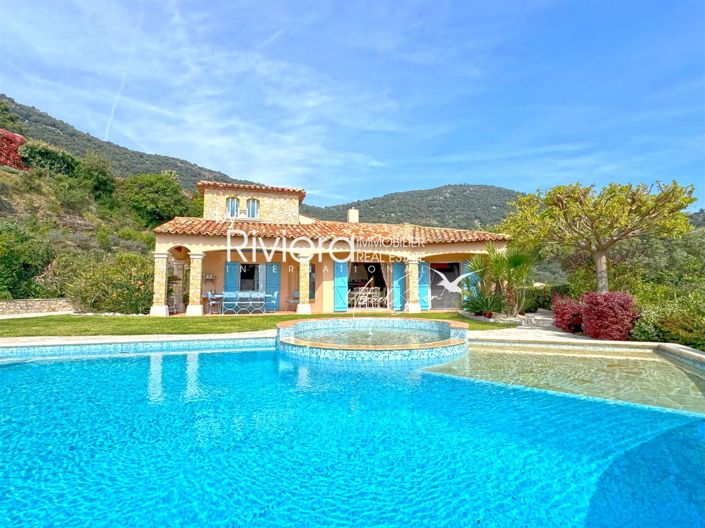 Image No.41-3 Bed House for sale