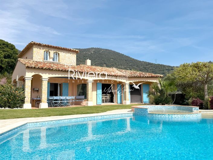 Image No.5-3 Bed House for sale