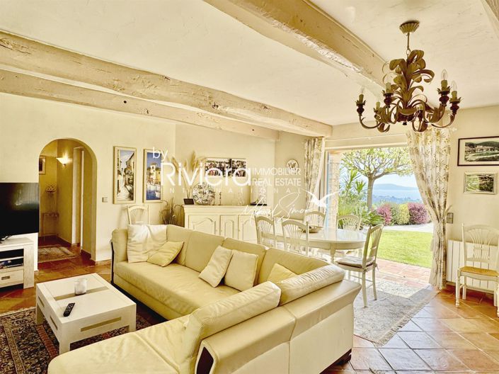 Image No.8-3 Bed House for sale